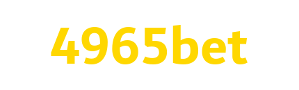 bet eletrônico 4965bet