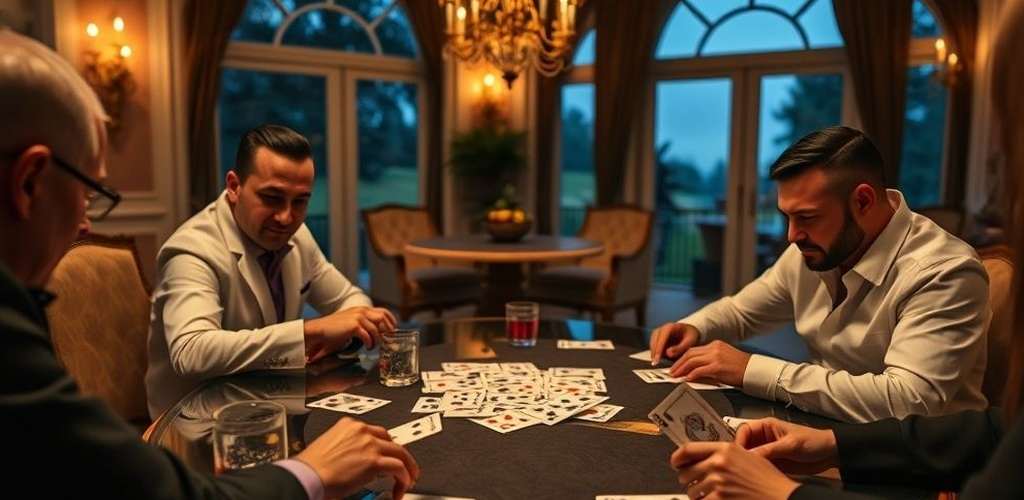 bet eletrônico 4965bet