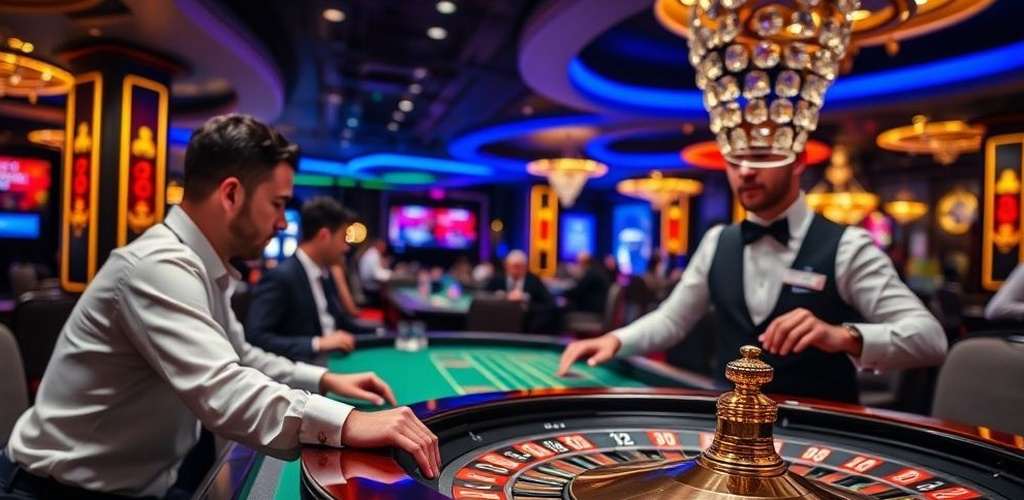 bet eletrônico 4965bet