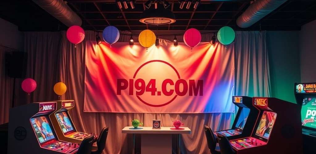 bet eletrônico 4965bet